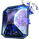 Emperor's Wit inventory icon.png